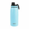 Oasis Insulated Sports Bottle Screw Cap 780ml Island Blue -Avanti Sales Shop 8891IB 1024x1024