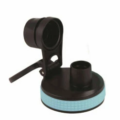 Oasis Insulated Sports Bottle Screw Cap 780ml Island Blue -Avanti Sales Shop 8891IB c 1024x1024