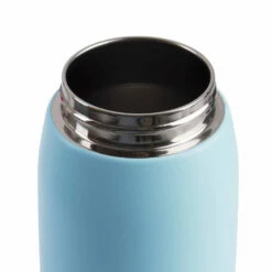 Oasis Insulated Sports Bottle Screw Cap 780ml Island Blue -Avanti Sales Shop 8891IB d 1024x1024