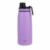 Oasis Insulated Sports Bottle Screw Cap 780ml Lavender 2 Oasis Insulated Sports Bottle Screw Cap 780ml Lavender -Avanti Sales Shop 8891LV 1024x1024