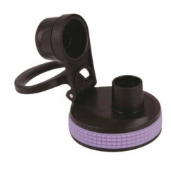 Oasis Insulated Sports Bottle Screw Cap 780ml Lavender -Avanti Sales Shop 8891LV c 1024x1024