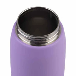 Oasis Insulated Sports Bottle Screw Cap 780ml Lavender -Avanti Sales Shop 8891LV d 1024x1024