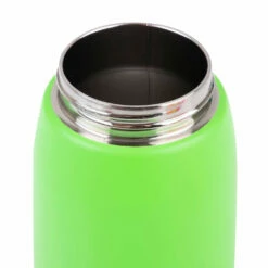 Oasis Insulated Sports Bottle Screw Cap 780ml Neon Green 12 Oasis Insulated Sports Bottle Screw Cap 780ml Neon Green -Avanti Sales Shop 8891NGN d 1024x1024
