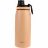 Oasis Insulated Sports Bottle Screw Cap 780ml Rockmelon -Avanti Sales Shop 8891RM 1024x1024