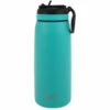 Oasis Insulated Sports Bottle Sipper Straw 780ml Torquoise 1 Oasis Insulated Sports Bottle Sipper Straw 780ml Torquoise -Avanti Sales Shop 8893TQ 1024x1024