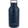 Oasis Titan Bottle 1.9 Litre Stainless Steel Double Wall Insulated - Navy -Avanti Sales Shop 8895NY 1024x1024