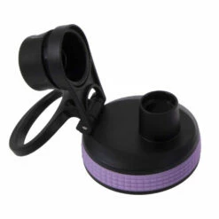 Oasis Insulated Challenger Bottle With Screw Cap 550ml Lavender 11 Oasis Insulated Challenger Bottle With Screw Cap 550ml Lavender -Avanti Sales Shop 8896 1LV c 1024x1024