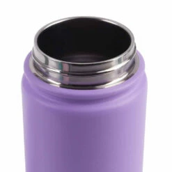 Oasis Insulated Challenger Bottle With Screw Cap 550ml Lavender 12 Oasis Insulated Challenger Bottle With Screw Cap 550ml Lavender -Avanti Sales Shop 8896 1LV d 1024x1024