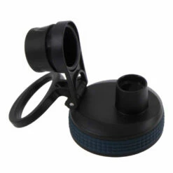 Oasis Insulated Challenger Bottle With Screw Cap 550ml Navy -Avanti Sales Shop 8896 1NY c 1024x1024