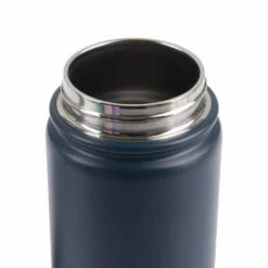 Oasis Insulated Challenger Bottle With Screw Cap 550ml Navy -Avanti Sales Shop 8896 1NY d 1024x1024