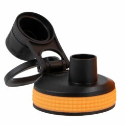 Oasis Insulated Challenger Bottle With Screw Cap 1.1L Neon Orange 11 Oasis Insulated Challenger Bottle With Screw Cap 1.1L Neon Orange -Avanti Sales Shop 8896 2NOE c 1024x1024