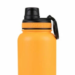 Oasis Insulated Challenger Bottle With Screw Cap 1.1L Neon Orange 13 Oasis Insulated Challenger Bottle With Screw Cap 1.1L Neon Orange -Avanti Sales Shop 8896 2NOE e 1024x1024
