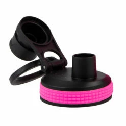 Oasis Insulated Challenger Bottle With Screw Cap 1.1L Neon Pink -Avanti Sales Shop 8896 2NPK c 1024x1024