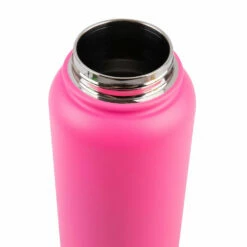 Oasis Insulated Challenger Bottle With Screw Cap 1.1L Neon Pink -Avanti Sales Shop 8896 2NPK d 1024x1024