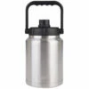 Oasis Insulated Jug With Carry Handle 2.1L Silver 1 Oasis Insulated Jug With Carry Handle 2.1L Silver -Avanti Sales Shop 8897 1s copy 1024x1024