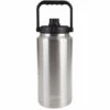 Oasis Insulated Jug With Carry Handle 3.8L Silver -Avanti Sales Shop 8897 2s copy 1024x1024