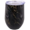 Oasis Double Wall Insulated Wine Tumbler 330ml (Gold Onyx) 2 Oasis Double Wall Insulated Wine Tumbler 330ml (Gold Onyx) -Avanti Sales Shop 8898GX 1200x 4dafbe98 7e1a 4403 99f6 a1ee2721febf 1024x1024
