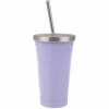 Oasis Double Wall Insulated Tumbler W/Straw 2 Oasis Double Wall Insulated Tumbler W/Straw -Avanti Sales Shop 8920LC 1024x1024