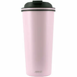 Avanti GOCUP Double Wall Insulated Cup 473ml - Pink