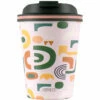 Avanti GOCUP Double Wall Insulated Cup 280ml - Canyon -Avanti Sales Shop Avanti Coffee Cups Matchbox 13559 1024x1024