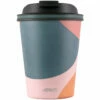 Avanti GOCUP Double Wall Insulated Cup 280ml - Sunset -Avanti Sales Shop Avanti Coffee Cups Matchbox 13561 1024x1024