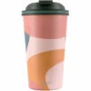 Avanti GOCUP Double Wall Insulated Cup 410ml - Sunset 1 Avanti GOCUP Double Wall Insulated Cup 410ml - Sunset -Avanti Sales Shop Avanti Coffee Cups Matchbox 13562 1024x1024