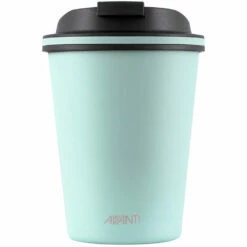 Avanti GOCUP Double Wall Insulated Cup 280ml - Mint