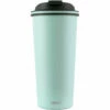 Avanti GOCUP Double Wall Insulated Cup 473ml - Mint -Avanti Sales Shop Avanti Coffee Cups Matchbox 13565 1024x1024