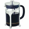 Avanti Cafe Press Glass Coffee Plunger - 12 Cup / 1.5 Litre -Avanti Sales Shop AvantiCafePressCoffeePlunger1.5L12Cup 1024x1024