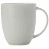 Maxwell And Williams Cashmere Coupe Mug 420ml -Avanti Sales Shop BC1920 1024x1024