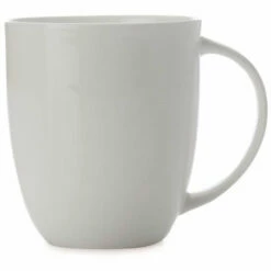Maxwell And Williams Cashmere Coupe Mug 420ml
