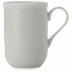 Maxwell And Williams Cashmere Regent Mug 340ml
