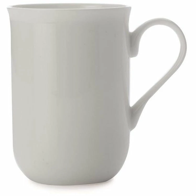Maxwell And Williams Cashmere Regent Mug 340ml 3 Maxwell And Williams Cashmere Regent Mug 340ml