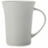 Maxwell And Williams Cashmere Flared Mug 380ml -Avanti Sales Shop BC1922 1024x1024