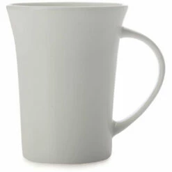 Maxwell And Williams Cashmere Flared Mug 380ml