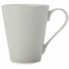 Maxwell And Williams Cashmere Conical Mug 320ml 1 Maxwell And Williams Cashmere Conical Mug 320ml -Avanti Sales Shop BC1923 1024x1024
