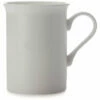Maxwell And Williams Cashmere Mug Cylindrical 340ml 2 Maxwell And Williams Cashmere Mug Cylindrical 340ml -Avanti Sales Shop BC1925 1024x1024