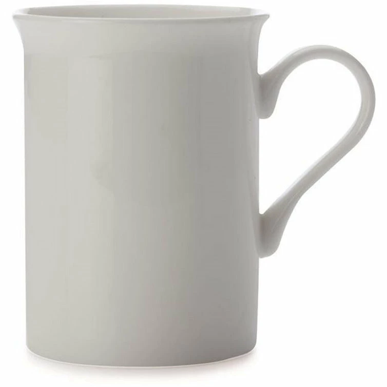 Maxwell And Williams Cashmere Mug Cylindrical 340ml 3 Maxwell And Williams Cashmere Mug Cylindrical 340ml