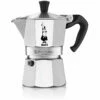 Bialetti Moka Express Coffee Maker 6 Cups 2 Bialetti Moka Express Coffee Maker 6 Cups -Avanti Sales Shop Bialetti Moka Express Coffee Maker Matchbox 1024x1024