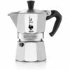 Bialetti Moka Express Coffee Maker 3 Cups -Avanti Sales Shop Bialetti Moka Express Coffee Maker Matchbox 71a98954 ac51 4879 826b 8f5d90a9b593 1024x1024