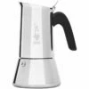 Bialetti Venus Coffee Pot 6 Cups -Avanti Sales Shop Bialetti New Venus Coffee Maker Matchbox 3 d40a7609 446a 441a 9fc3 b2d29dbf32d2 1024x1024