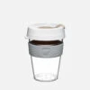 KeepCup Clear Edition 16 Oz Nimbus 2 KeepCup Clear Edition 16 Oz Nimbus -Avanti Sales Shop CCNIM16 IMG1 1024x1024