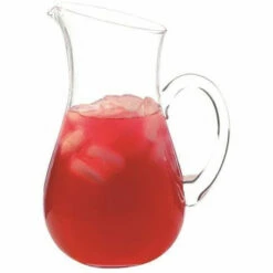 Maxwell And Williams Diamante Classic Jug 1 Litre
