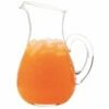 Maxwell And Williams Diamante Classic Jug 1.75 Litre 2 Maxwell And Williams Diamante Classic Jug 1.75 Litre -Avanti Sales Shop CS524 1024x1024
