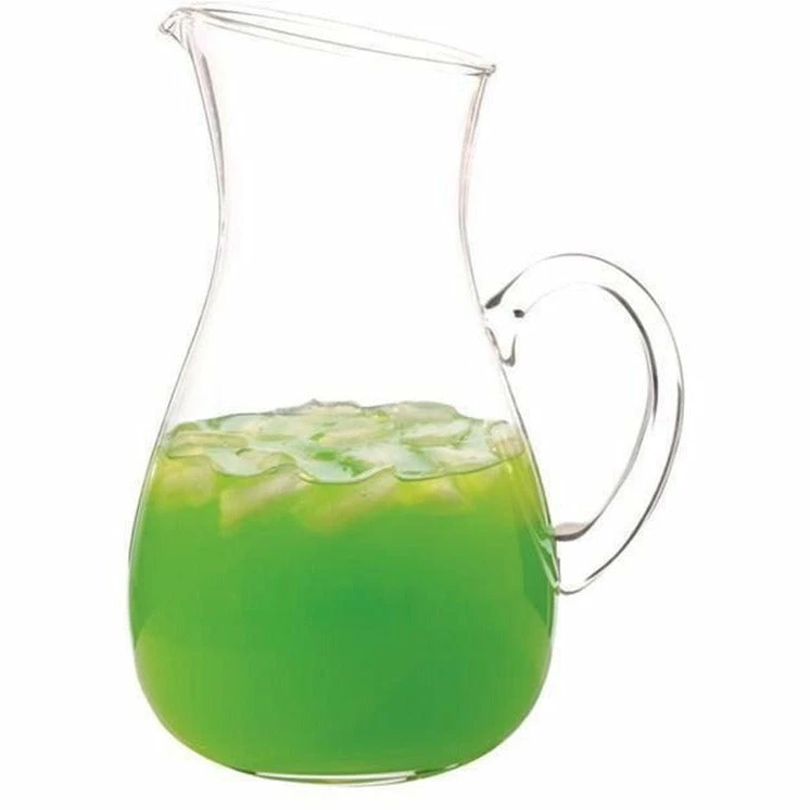 Maxwell And Williams Diamante Classic Jug - 2.25 Litre 3 Maxwell And Williams Diamante Classic Jug - 2.25 Litre
