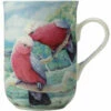 Maxwell And Williams Birds Of Australia Anniversary Mug - Galah 1 Maxwell And Williams Birds Of Australia Anniversary Mug - Galah -Avanti Sales Shop DX0654 1024x1024