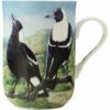 Maxwell And Williams Birds Of Australia Anniversary Mug - Magpie 2 Maxwell And Williams Birds Of Australia Anniversary Mug - Magpie -Avanti Sales Shop DX0655 1024x1024