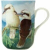 Maxwell And Williams Birds Of Australia Anniversary Mug - Kookaburra -Avanti Sales Shop DX0657 1024x1024