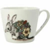 Maxwell And Williams Marini Ferlazzo Australian Families Mug 450ml Sqt Bilby Gift Boxed -Avanti Sales Shop DX0963 1024x1024