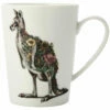 Maxwell And Williams Marini Ferlazzo Australian Families Mug 450ml Tall Kangaroo Gift Boxed -Avanti Sales Shop DX0966 1024x1024